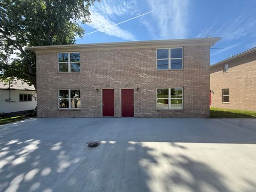 105-105 Valley Street, Richmond, KY, 40475 | Card Image
