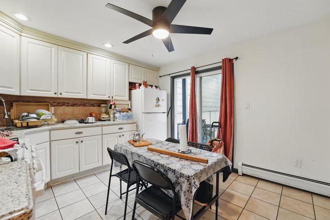 119 19 Th St, Home with 0 bedrooms, 2 bathrooms and null parking in Bayonne NJ | Image 5
