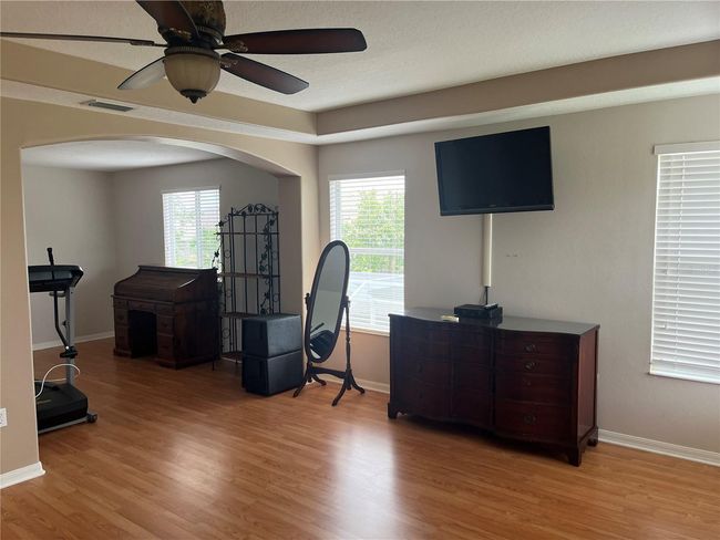 5966 Willows Bridge Loop, House other with 4 bedrooms, 4 bathrooms and null parking in ELLENTON FL | Image 29