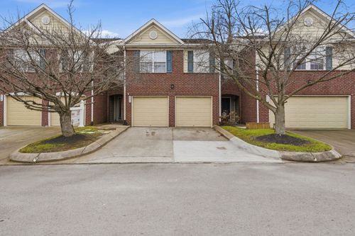 621 Heath Pl, Smyrna, TN, 37167-2639 | Card Image