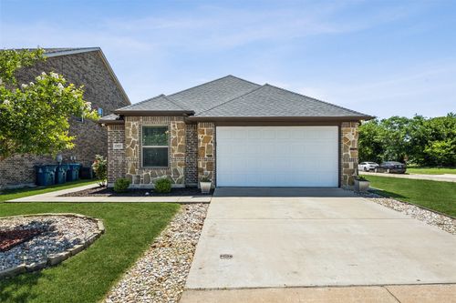 2405 La Costa Dr, Rowlett, TX, 75088-2210 | Card Image