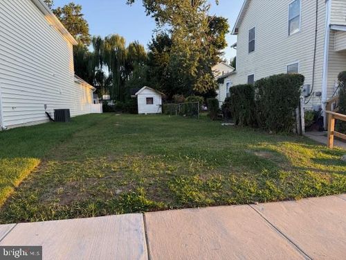 562 Girard St, HAVRE DE GRACE, MD, 21078-3229 | Card Image