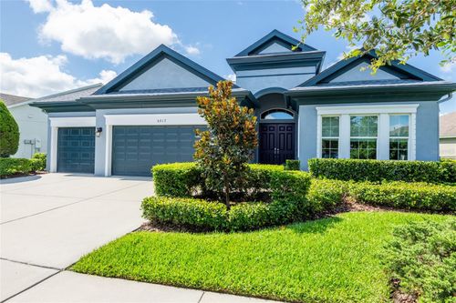 6817 Ebb Tide Ave, APOLLO BEACH, FL, 33572-1599 | Card Image