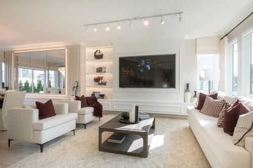 188-1330 Wellon St, Coquitlam, BC, V3E0V3 | Card Image