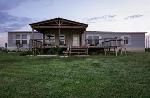 17934 N 2730 Rd, Loyal, OK, 73756-5721 | Card Image