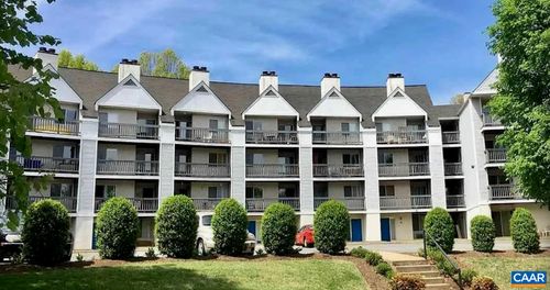 b10-1243 Cedars Ct, Charlottesville, VA, 22903 | Card Image