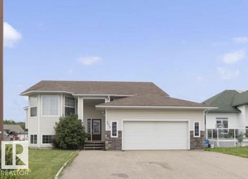 2613 6 Ave, Cold Lake, AB, T9M2C7 | Card Image