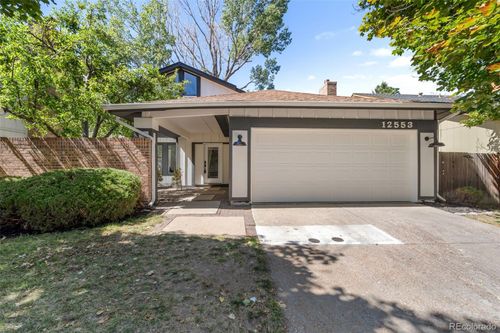 12553 E Bates Cir, Aurora, CO, 80014-3313 | Card Image