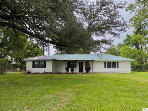 2235 Highway 15, Rayville, LA, 71269-5703 | Card Image