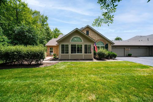 710 Albion Pl, Westerville, OH, 43082-6456 | Card Image