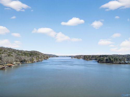 0.73 Acres Lister Ferry Rd, Rainbow City, AL, 35906-3010 | Card Image