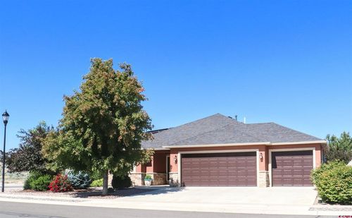 521 Alta Lakes Ave, Montrose, CO, 81403-4689 | Card Image
