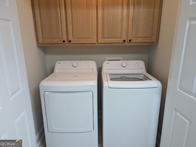 130 Lakeview Commons Dr, Townhouse with 2 bedrooms, 2 bathrooms and null parking in Statesboro GA | Image 7