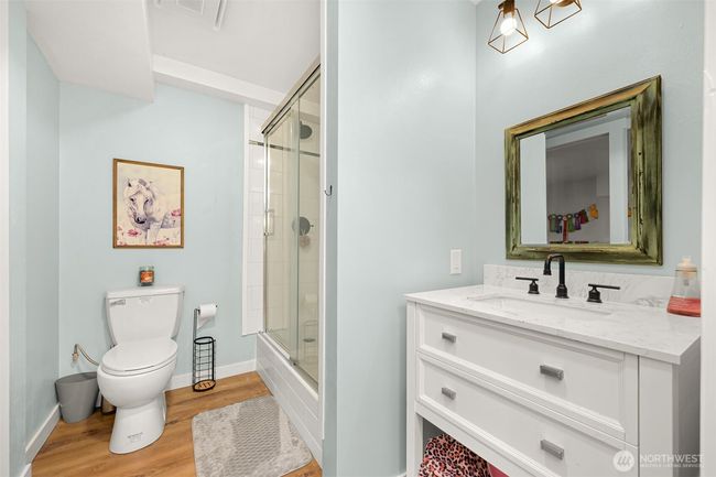 2046 E Smith Rd, House other with 3 bedrooms, 4 bathrooms and 5 parking in Bellingham WA | Image 29