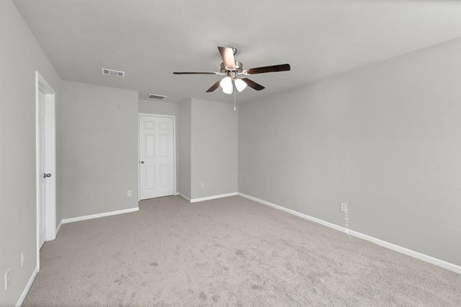 10256 Badger Run Ln, House other with 4 bedrooms, 3 bathrooms and null parking in Magnolia TX | Image 15