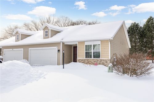 3 Angela Villa Ln, Greece, NY, 14626-1765 | Card Image