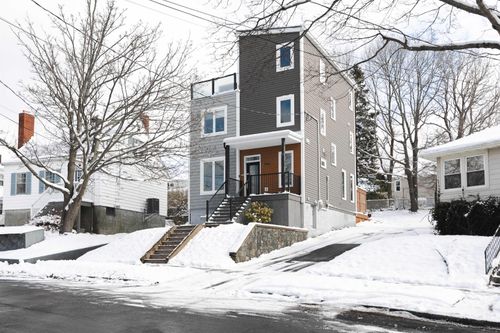 3669 Basinview Dr, Halifax, NS, B3K4Z7 | Card Image