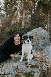 Angela Buckley Brock