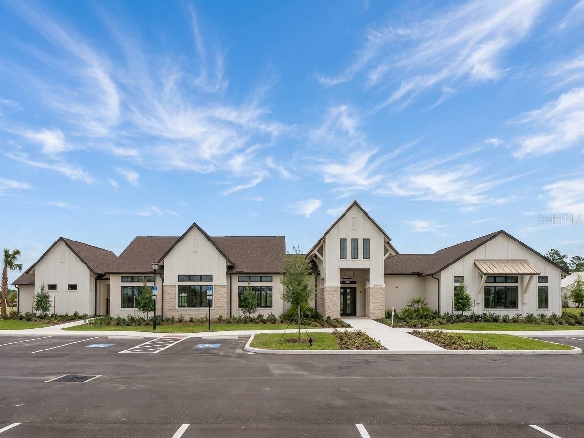 Residential Lease in SPRING HILL 5