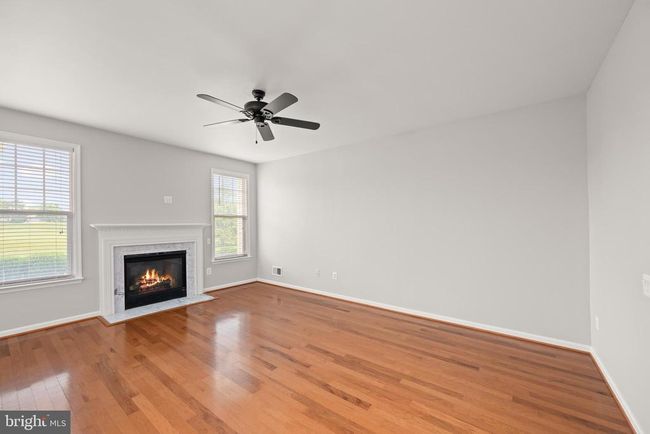 30 Amandas Teal Dr, House other with 3 bedrooms, 2 bathrooms and null parking in BRIDGEVILLE DE | Image 5