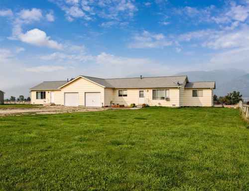 5651 Riverview Drive N, Florence, MT, 59833 | Card Image