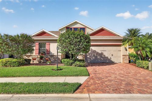 3415 71st Ave E, SARASOTA, FL, 34243-3370 | Card Image