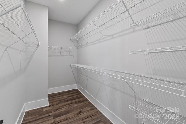 2092 Fordhill St, House other with 3 bedrooms, 3 bathrooms and null parking in Rock Hill SC | Image 19