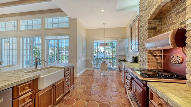 5024 Commonwealth Dr, House other with 3 bedrooms, 4 bathrooms and null parking in SARASOTA FL | Image 20