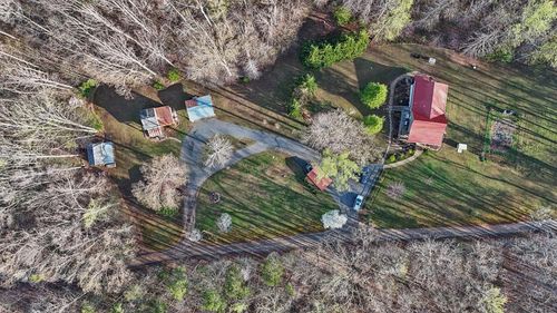 215 , 213 Mt Airy, Cumberland, VA, 23040 | Card Image