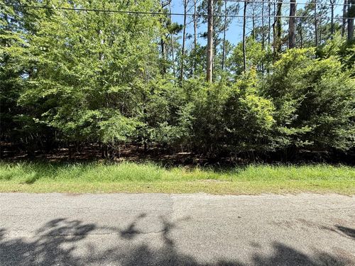 155 W Lake Dr, Huffman, TX, 77336 | Card Image