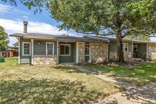 58-2800 Longmire Drive, College Station, TX, 77845 | Card Image