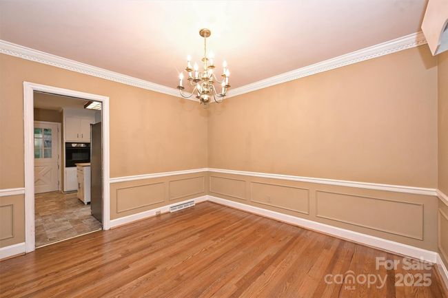 Dining Room | Image 10
