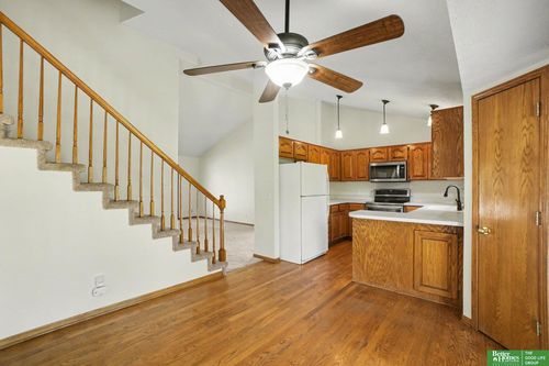 15116 Chalco Pointe Dr, Omaha, NE, 68138-3374 | Card Image