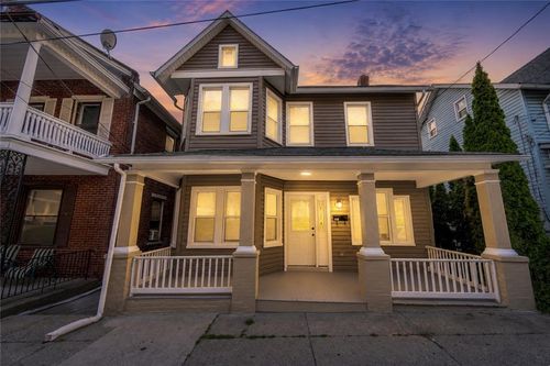 288 S Main St, Bangor, PA, 18013-2053 | Card Image
