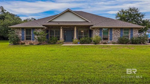 17970 Sonora Drive, Summerdale, AL, 36580 | Card Image