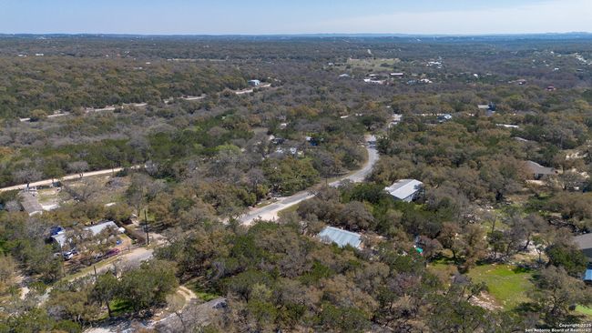 2424 Cypress Gardens Blvd, Home with 0 bedrooms, 0 bathrooms and null parking in Spring Branch TX | Image 7