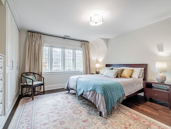 192 Forest Hill Rd, House other with 5 bedrooms, 6 bathrooms and 2 parking in Toronto ON | Image 15
