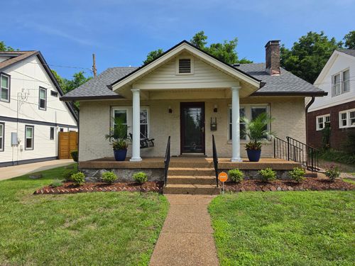 1007 Seymour Ave, Nashville, TN, 37206-3413 | Card Image