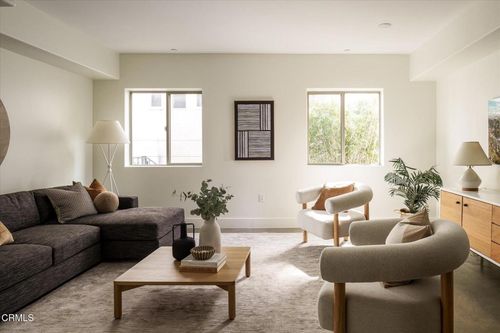 106-5232 Satsuma Ave, North Hollywood, CA, 91601-4659 | Card Image