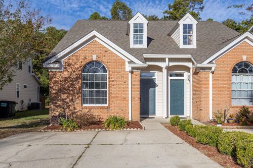 1314 Pawnee Pointe Ct, TALLAHASSEE, FL, 32312-3955 | Card Image