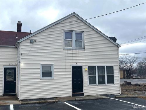 apt-4-4516 W Main St, Belleville, IL, 62226-5542 | Card Image