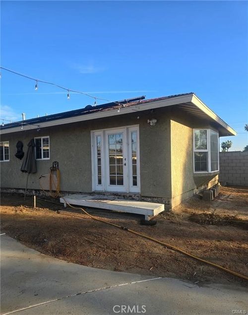 4349 Trail St, Norco, CA, 92860-2486 | Card Image