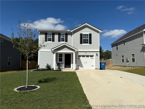 780 Conductor Court, Vass, NC, 28394 | Card Image