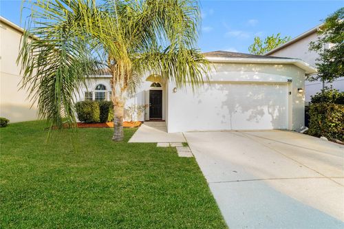 3610 Beneraid St, LAND O LAKES, FL, 34638-7918 | Card Image