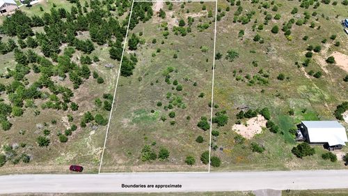 2 Cottletown Rd, Smithville, TX, 78957 | Card Image