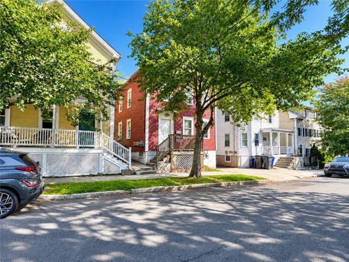 232 Power St, Providence, RI, 02906-6305 | Card Image