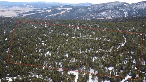 TBD Turk Rd, Helena, MT, 59602 | Card Image