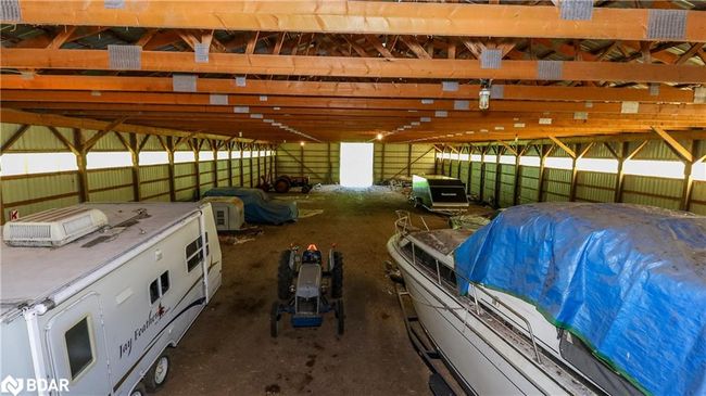 PTL 26 & Ptl 27, Con. 7, Home with 0 bedrooms, 0 bathrooms and null parking in Oro Station ON | Image 11