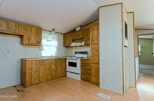394 N Central Blvd, House other with 5 bedrooms, 5 bathrooms and null parking in Quartzsite AZ | Image 31