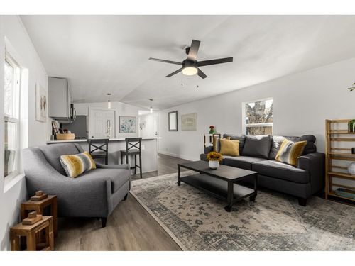 12-103 N Josephine Ave, Milliken, CO, 80543-5029 | Card Image